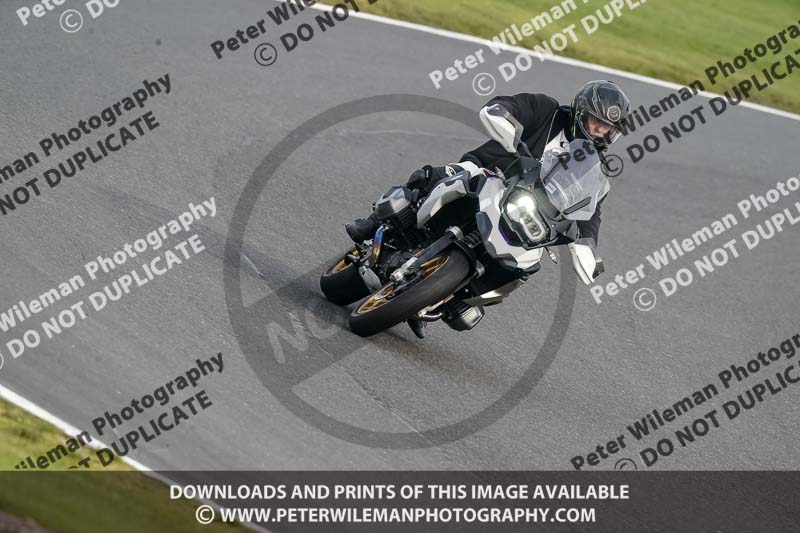 anglesey;brands hatch;cadwell park;croft;donington park;enduro digital images;event digital images;eventdigitalimages;mallory;no limits;oulton park;peter wileman photography;racing digital images;silverstone;snetterton;trackday digital images;trackday photos;vmcc banbury run;welsh 2 day enduro